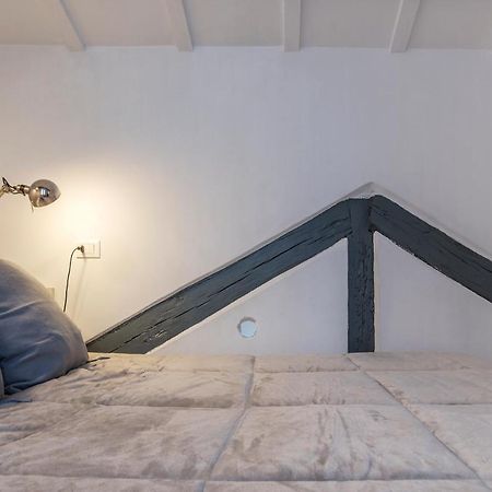 Charming Loft Navona Apartment Rome Luaran gambar