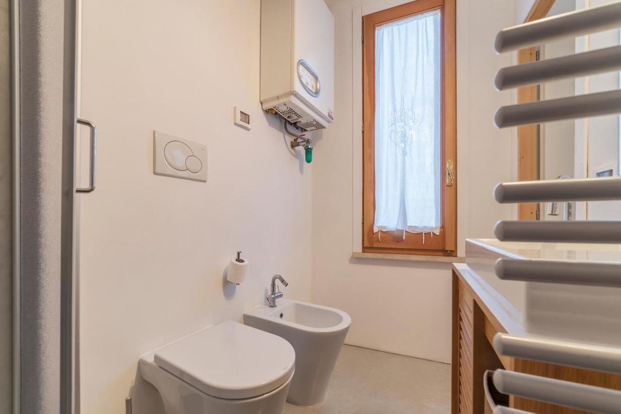 Charming Loft Navona Apartment Rome Luaran gambar